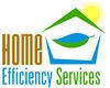 Home Efficiency Services 257551 Image 0